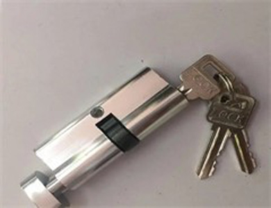 延长24小时开锁公司